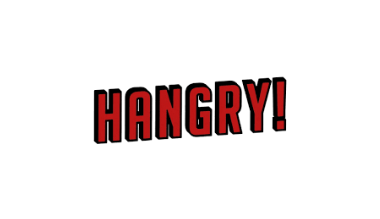 Loker Store Manager - PIC (Shift Leader) - Part Time Helper di PT. Modular Kuliner Indonesia (Hangry)